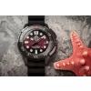 Orient Sports M-Force Automatic Diver's RA-AC0L09R00B Limited Edition 2000pcs