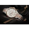 Invicta Angel Quartz 31087