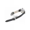 Orient Star Classic Open Heart Automatic RE-ND0011N00B