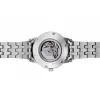 Orient Contemporary Symphony IV Automatic RA-NR2002P10B