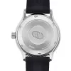 Orient Star Sports Diver Automatic RE-AU0303B00B