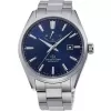 Orient Star Contemporary Automatic RE-AU0403L00B