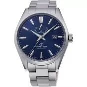 Orient Star Contemporary Automatic RE-AU0403L00B