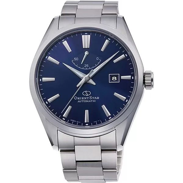 Orient Star Contemporary Automatic RE-AU0403L00B
