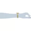 Invicta Angel Quartz 28474