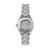 Orient Star Contemporary Semi-Skeleton Automatic RE-AV0114E00B