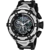 Invicta Bolt 21351