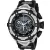 Invicta Bolt 21351