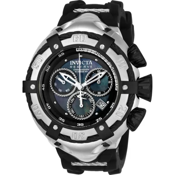 Invicta Bolt 21351