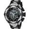 Invicta Bolt 21351