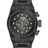 Invicta Reserve 12734