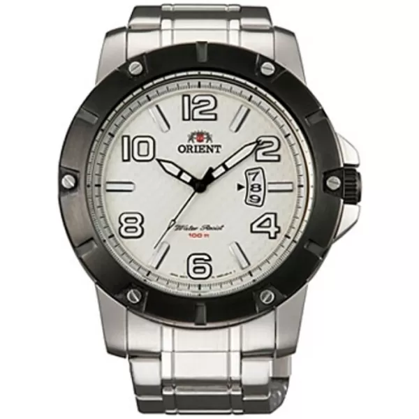 Orient Sports Quartz FUNE0003W