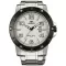 Orient Sports Quartz FUNE0003W