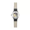 Orient Star Classic Open Heart Automatic RE-ND0011N00B