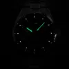 Orient Star Contemporary Semi-Skeleton Automatic RE-AV0003L00B