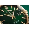 Orient Star Contemporary Automatic RE-AU0405E00B