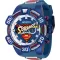 Invicta DC Comics Quartz 41139 Superman Limited Edition 4000pcs