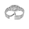 Orient Star Contemporary Automatic RE-AU0403L00B