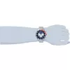 Invicta Pro Diver Quartz Chronograph 29854