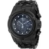 Invicta Reserve 12734