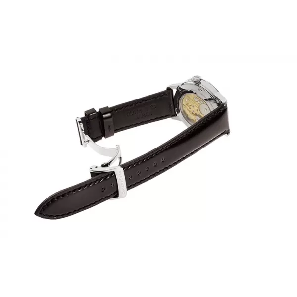 Orient Star Classic Skeleton Mechanical RE-AZ0004S00B