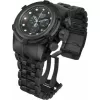 Invicta Reserve 12734