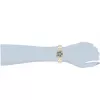 Invicta Wildflower Quartz 32086