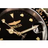 Invicta Pro Diver Men Automatic 8927OB
