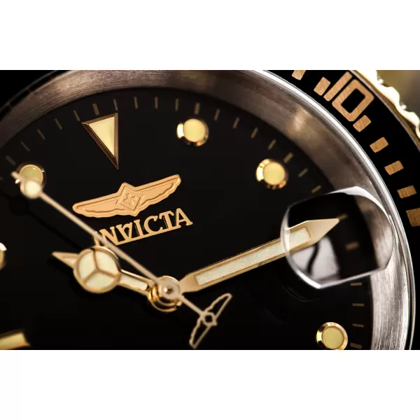 Invicta Pro Diver Men Automatic 8927OB