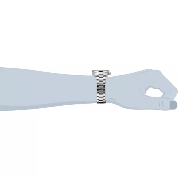 Invicta Britto Quartz Chronograph 32402