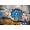 Invicta Angel Quartz 30736