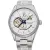 Orient Star Contemporary Semi-Skeleton Automatic RE-AV0113S00B