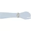 Invicta Angel Quartz 31092