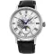 Orient Star Classic Moonphase Open Heart Automatic RE-AY0106S00B