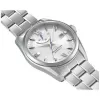 Orient Star Contemporary Automatic RE-AU0006S00B
