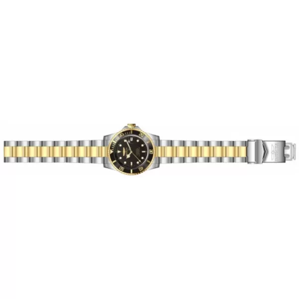 Invicta Pro Diver Men Automatic 8927OB