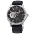 Orient Star Contemporary Open Heart Automatic RE-AT0007N00B