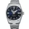 Orient Star Contemporary Automatic RE-AU0005L00B