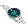 Orient Star Sports Diver 1964 2nd Edition Automatic Diver's RE-AU0602E00B (+ náhradní řemínek)