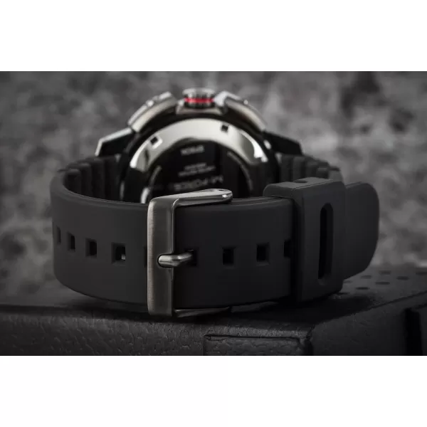 Orient Sports M-Force Automatic Diver's RA-AC0L09R00B Limited Edition 2000pcs