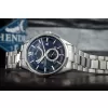 Orient Star Contemporary Small Second Automatic RE-HK0002L00B