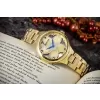 Invicta Wildflower Quartz 32088