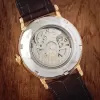 Orient Star Classic Automatic RE-AU0001S00B