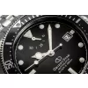 Orient Star Sports Diver 1964 2nd Edition Automatic Diver's RE-AU0601B00B (+ náhradní řemínek)