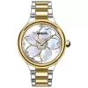 Invicta Wildflower Quartz 32086