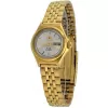Orient 3Star Automatic FNQ1S001W