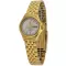 Orient 3Star Automatic FNQ1S001W