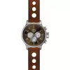 Invicta S1 Rally Quartz 23598