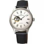 Orient Star Classic Open Heart Automatic RE-ND0005S00B