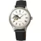 Orient Star Classic Open Heart Automatic RE-ND0005S00B